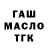 Дистиллят ТГК THC oil Digital Chemistry