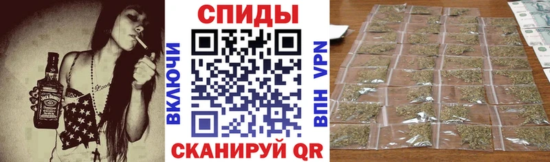 как найти закладки  Красногорск  Бутират оксана 