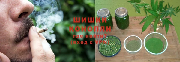 jwh Алзамай