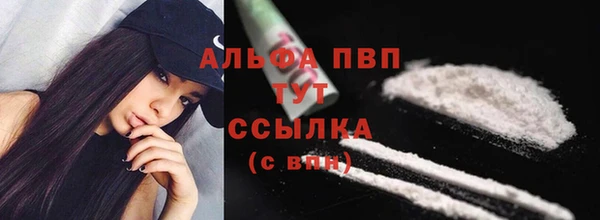 jwh Алзамай