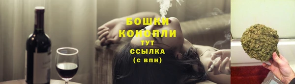 молекула духа Красноперекопск