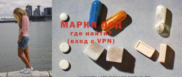 крисы Магас