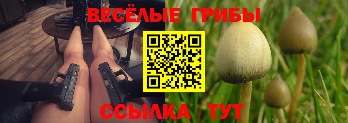 Красногорск  Галлюциногенные грибы мухоморы  Вход с VPN  Галлюциногенные грибы мухоморы 